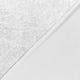 05666/050