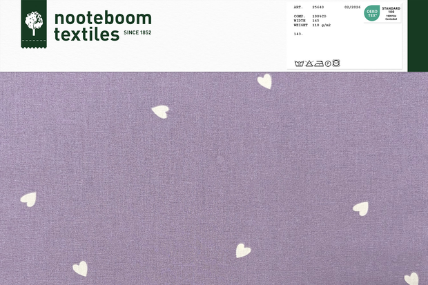  fabric 