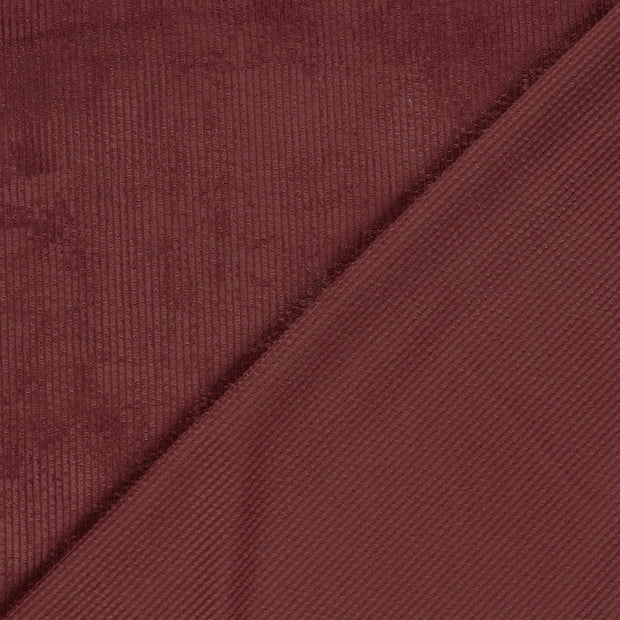 Breitcord 4.5w fabrik Uni 