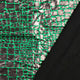 60832/025