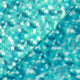 27107/022
