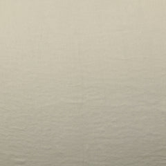 Satin Unicolour Light Grey