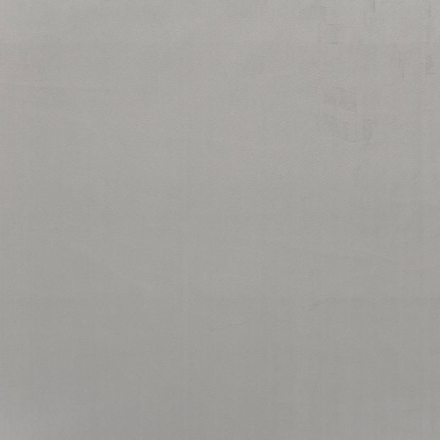 Velvet fabric Light Grey 