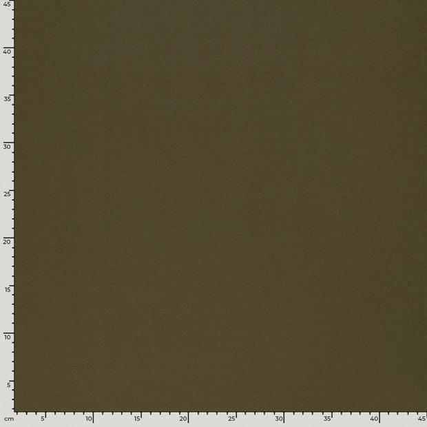  stof Taupe grijs