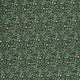22719/028