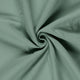 02904/021