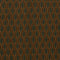 24166/027