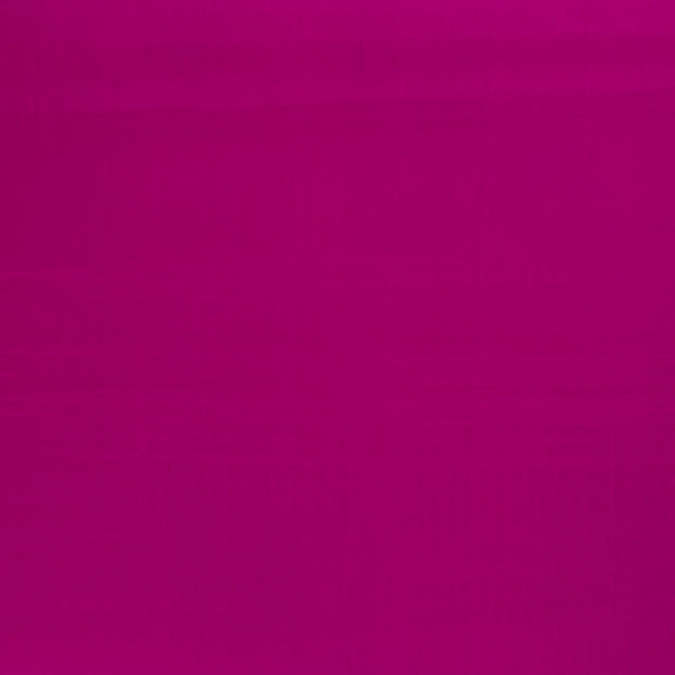Viscose Satin fabrik Lila leicht glänzend 
