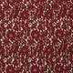 26002/015