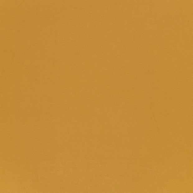 Rib Jersey fabric Oker 