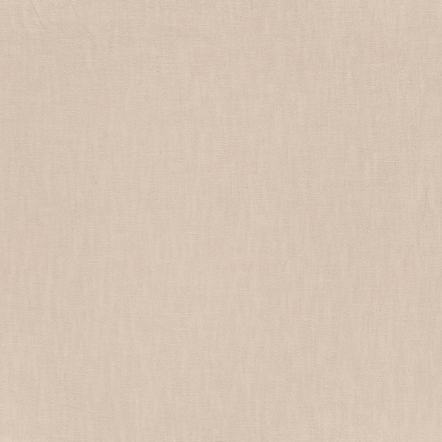 Leinen fabrik Beige matt 