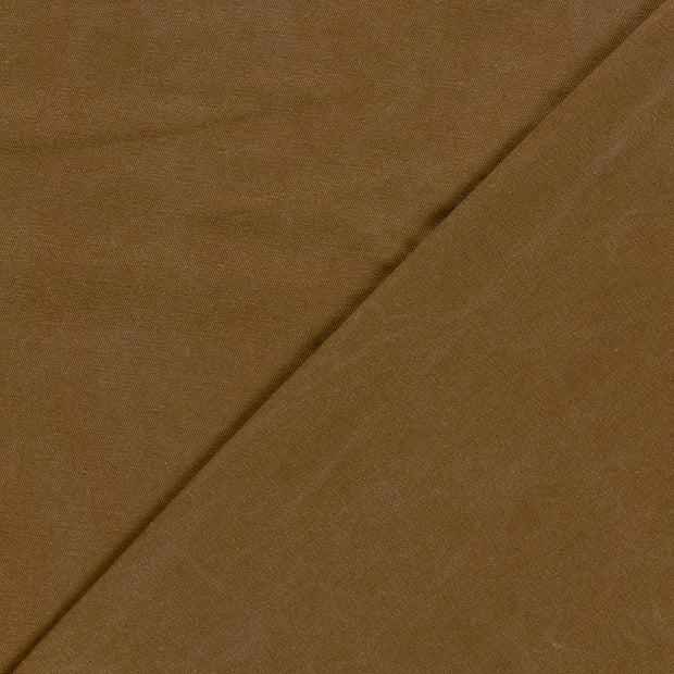 Lona tela Unicolor 