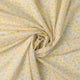 60329/003