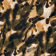 24102/027