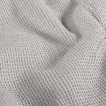 02904/061