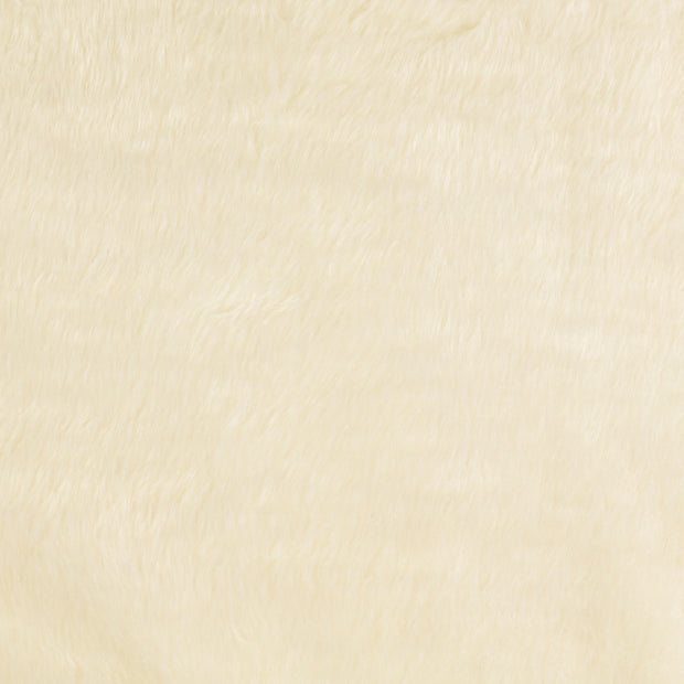 Peluche tissu Nude 