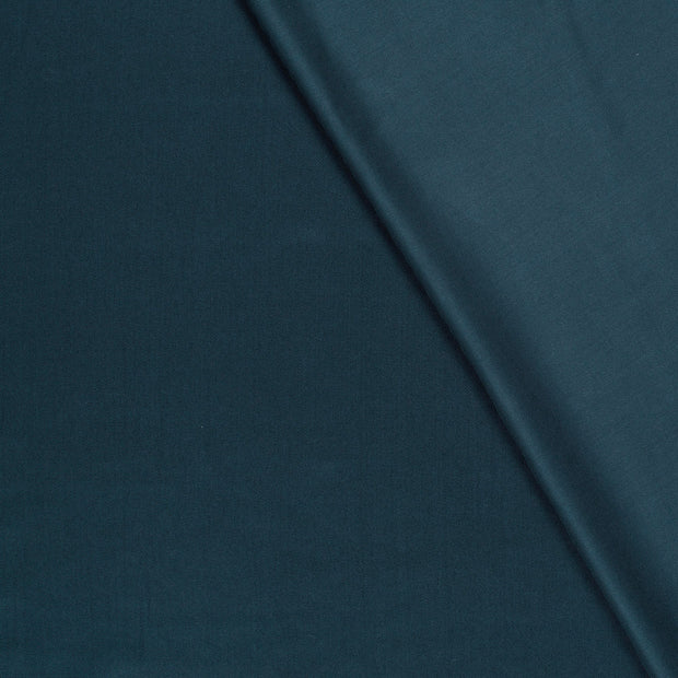 TENCEL™ Lyocell Twill fabrik Uni 