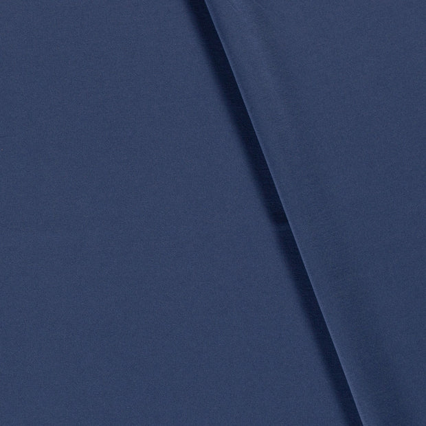 Punta di Roma fabric Unicolour 