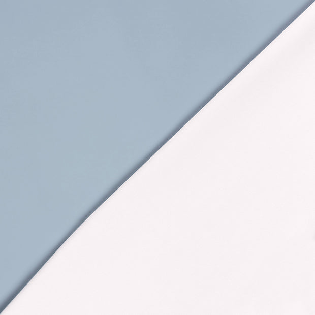 Aqua Protect (impermeable) tela Unicolor 