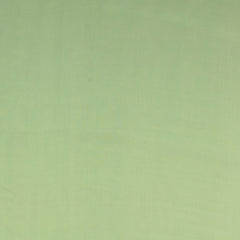 Organza Uni Apfelgrün