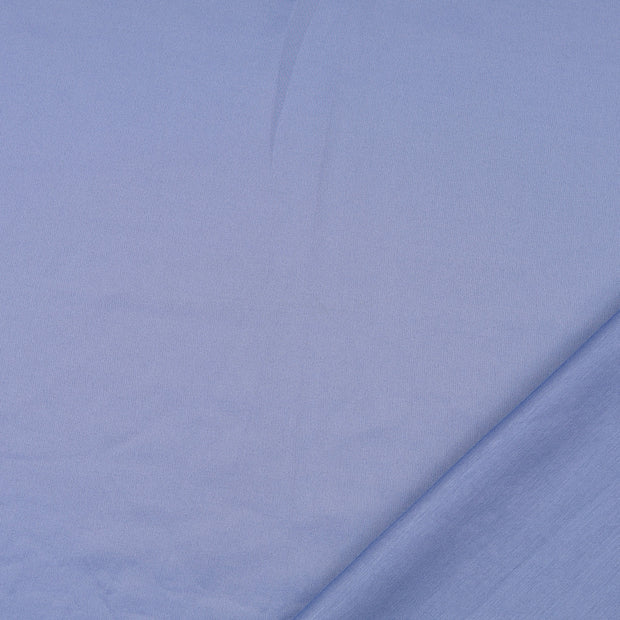 Scuba fabric  