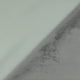60133/022