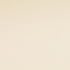 Cotton Poplin  Beige