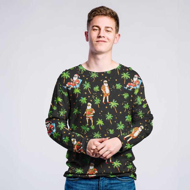  stof Kerstmis digitaal bedrukt 