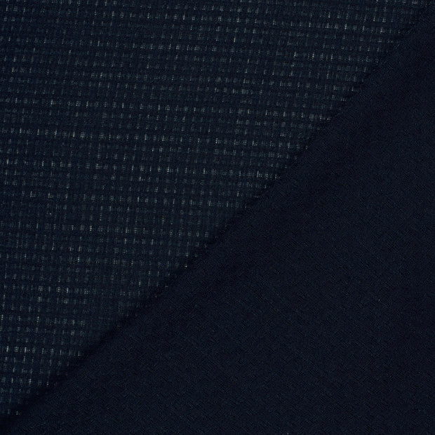 Jacquard fabric Unicolour 