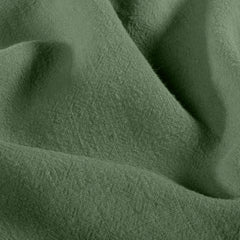 European Cotton Stretch Digital French Terry - Bears - Oeko-Tex® - Taupe European Cotton Stretch Digital French Terry - Bears - Oeko-Tex® - Taupe