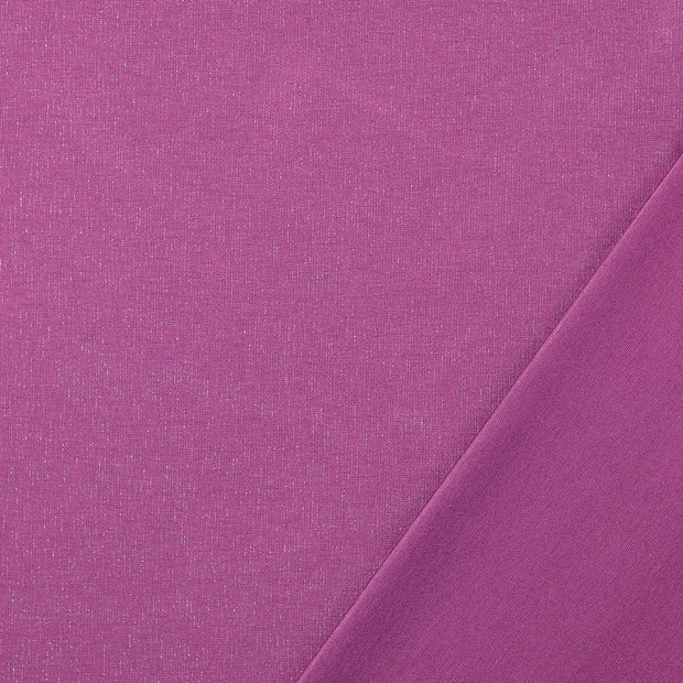 Punta di Roma fabric Lila 