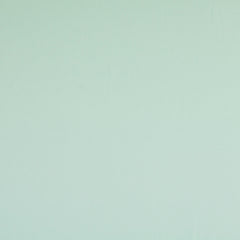 Chiffon Unicolour Turquoise