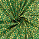 22704/025