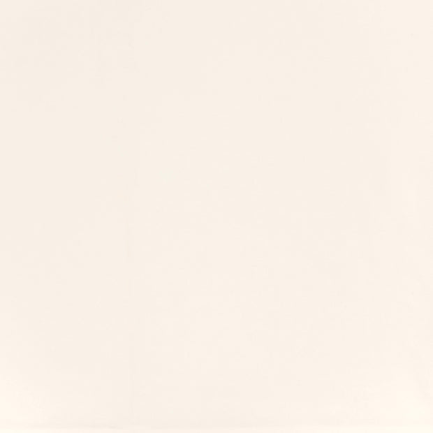 Milano tissu Blanc cassé mat 
