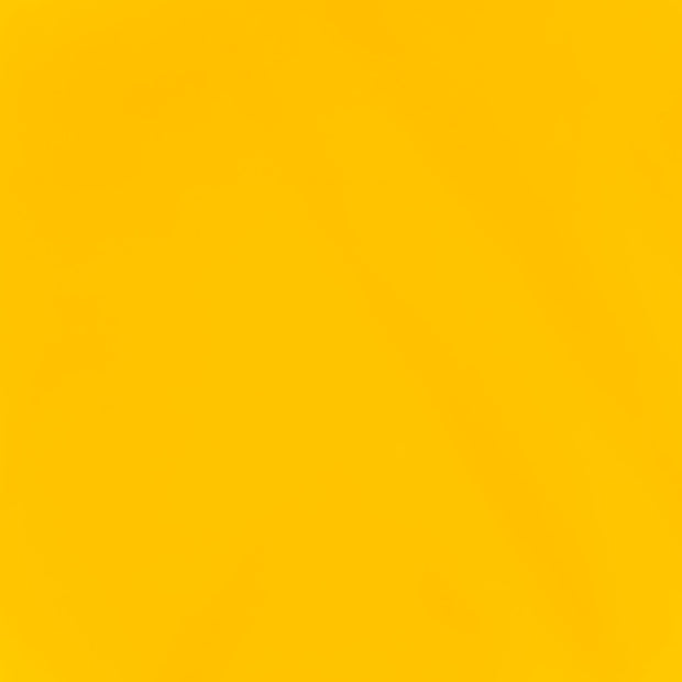 Aqua Protect (impermeable) tela Amarillo 