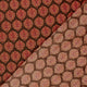 23369/058