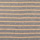60198/051