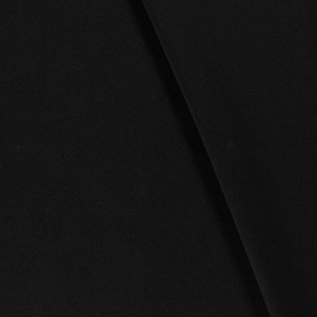 Punta di Roma fabric Unicolour 
