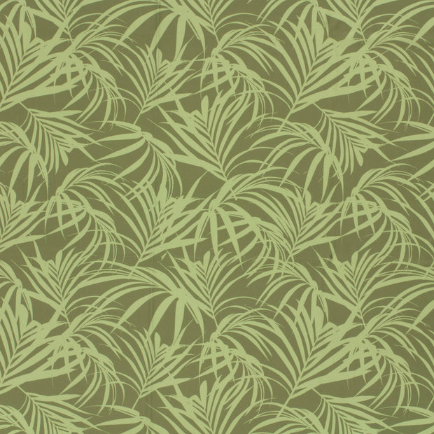 Swimwear Jersey UPF50 Recycled tela Verde oliva 