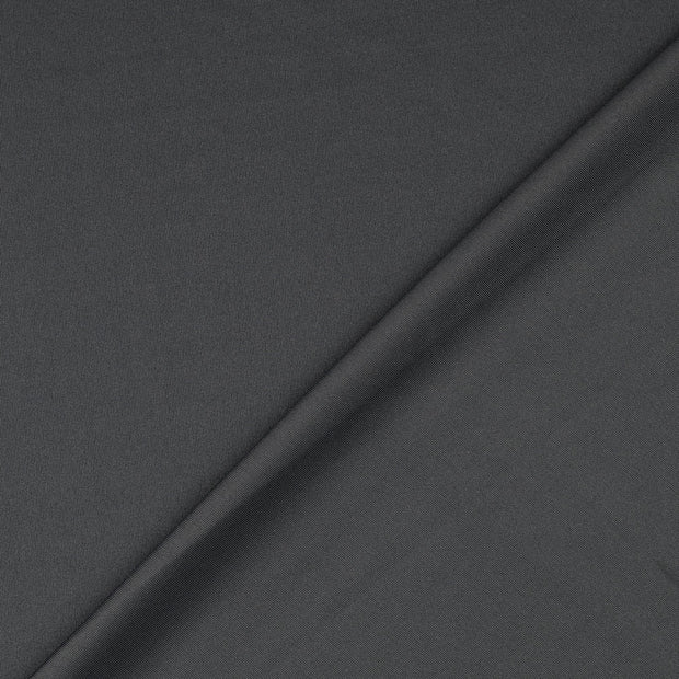 Polyester Jersey fabric  