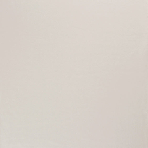 Jogging fabric Off White matte 