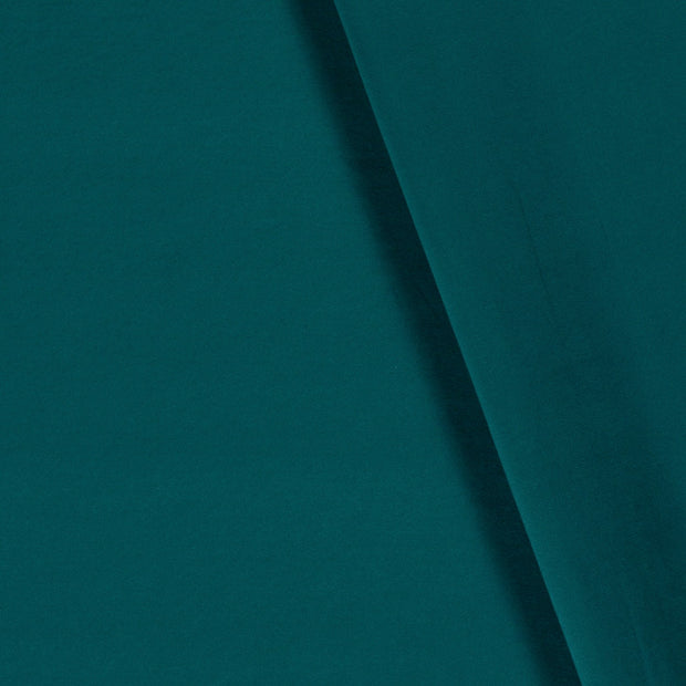 Jersey fabric Unicolour 