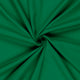 23300/025