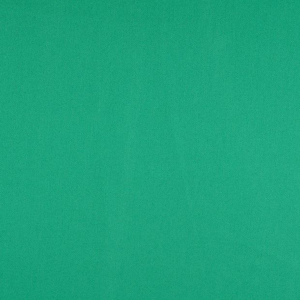  tissu Unicolore Vert Forêt
