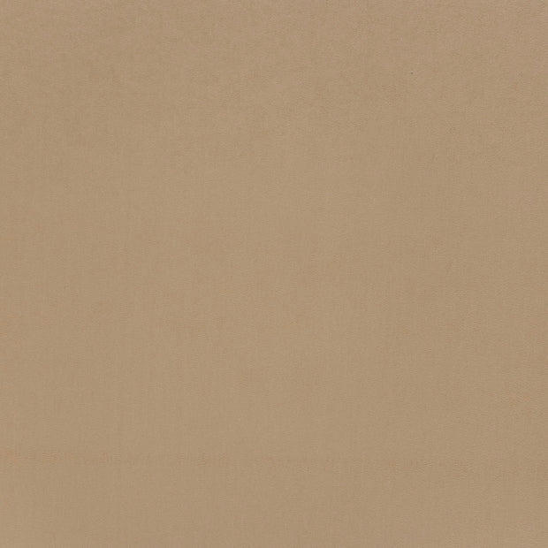 Aloba fabric Beige matte 
