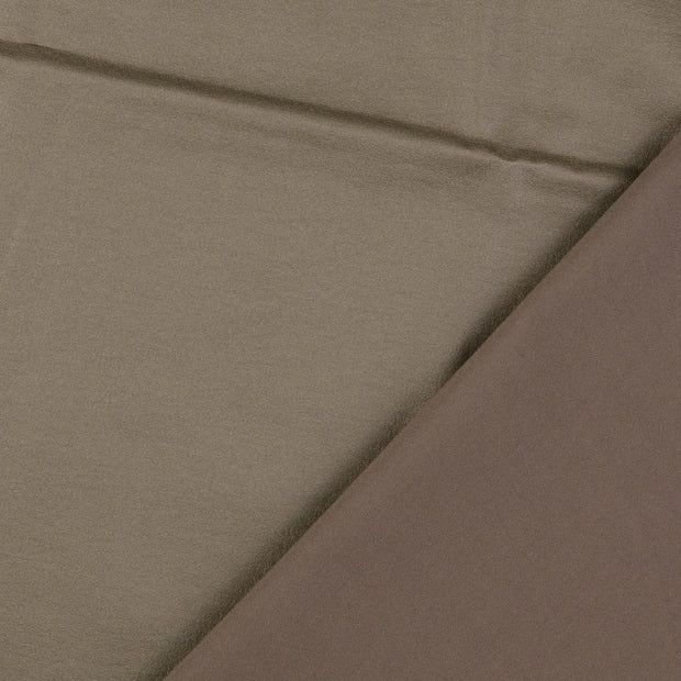 Bengaline fabrik Uni 