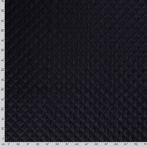  fabric Checks 