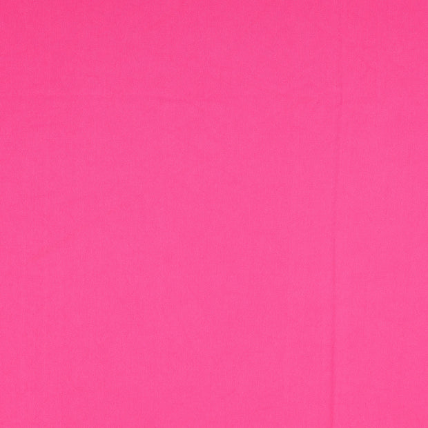 Polyester Jersey fabric Pink