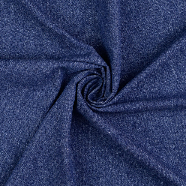  fabric Indigo 