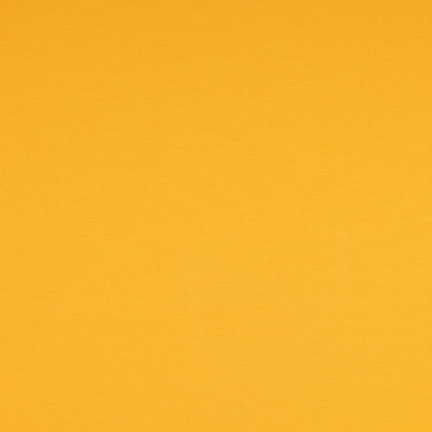 Punta di Roma tela Unicolor Amarillo